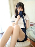 MFStar范模学院  2021.07.23 Vol.516 77qiqi(22)